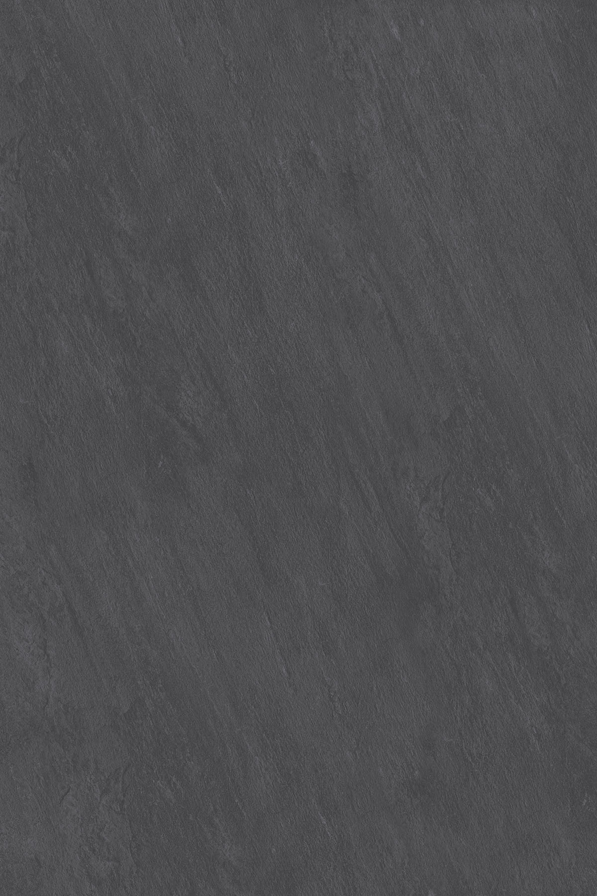 GHR Finish CALYPSO NERO GVT 1200x1800mm