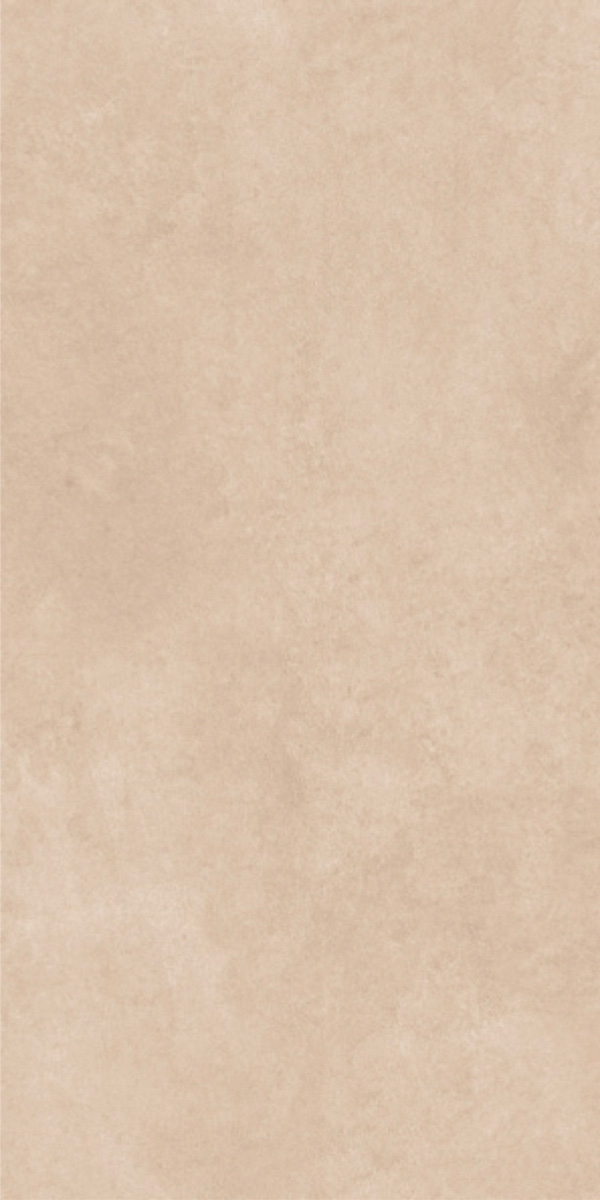 Stucco Finish CAMLIN STEEL GVT 600x1200mm