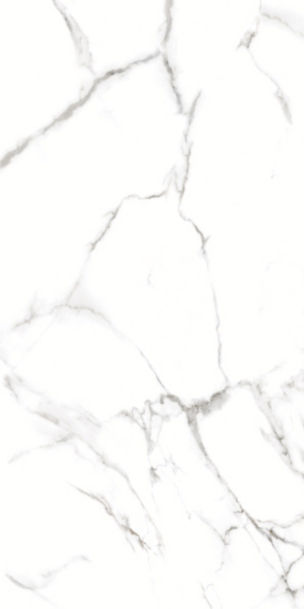 Sugar Finish CHALK AMASYA GVT 600x1200mm