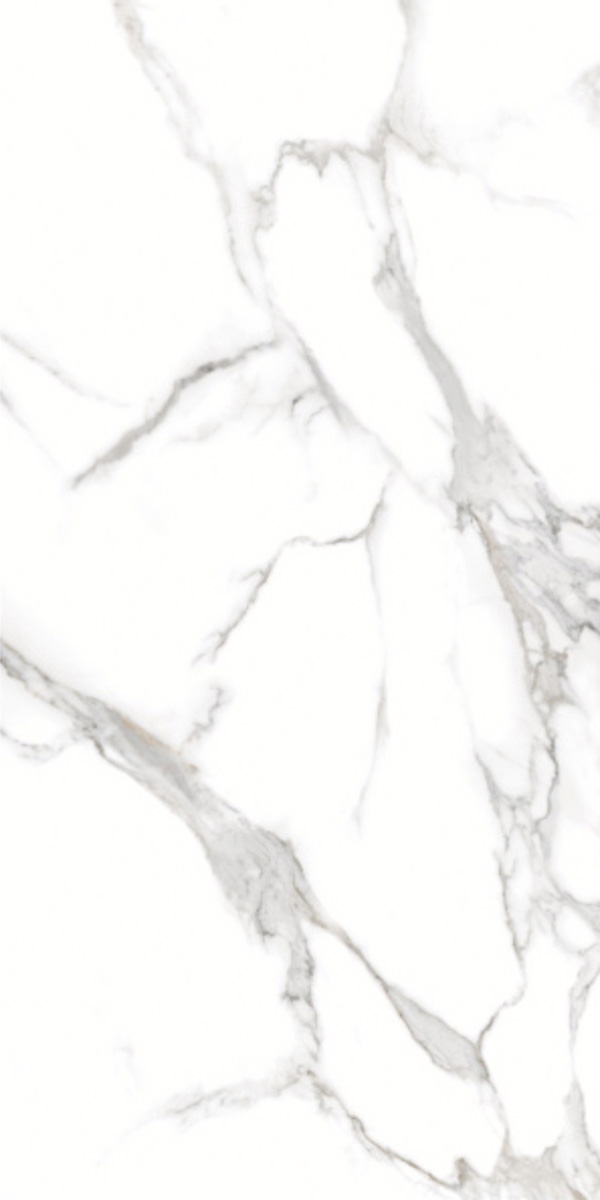 Sugar Finish CHALK AMASYA GVT 600x1200mm