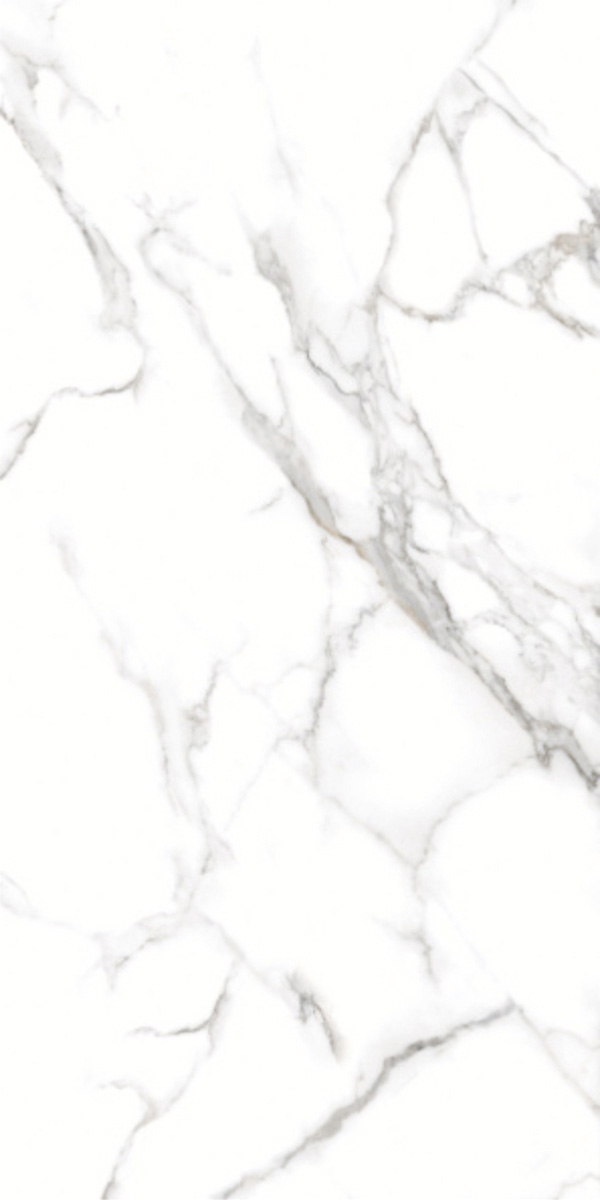 Sugar Finish CHALK AMASYA GVT 600x1200mm