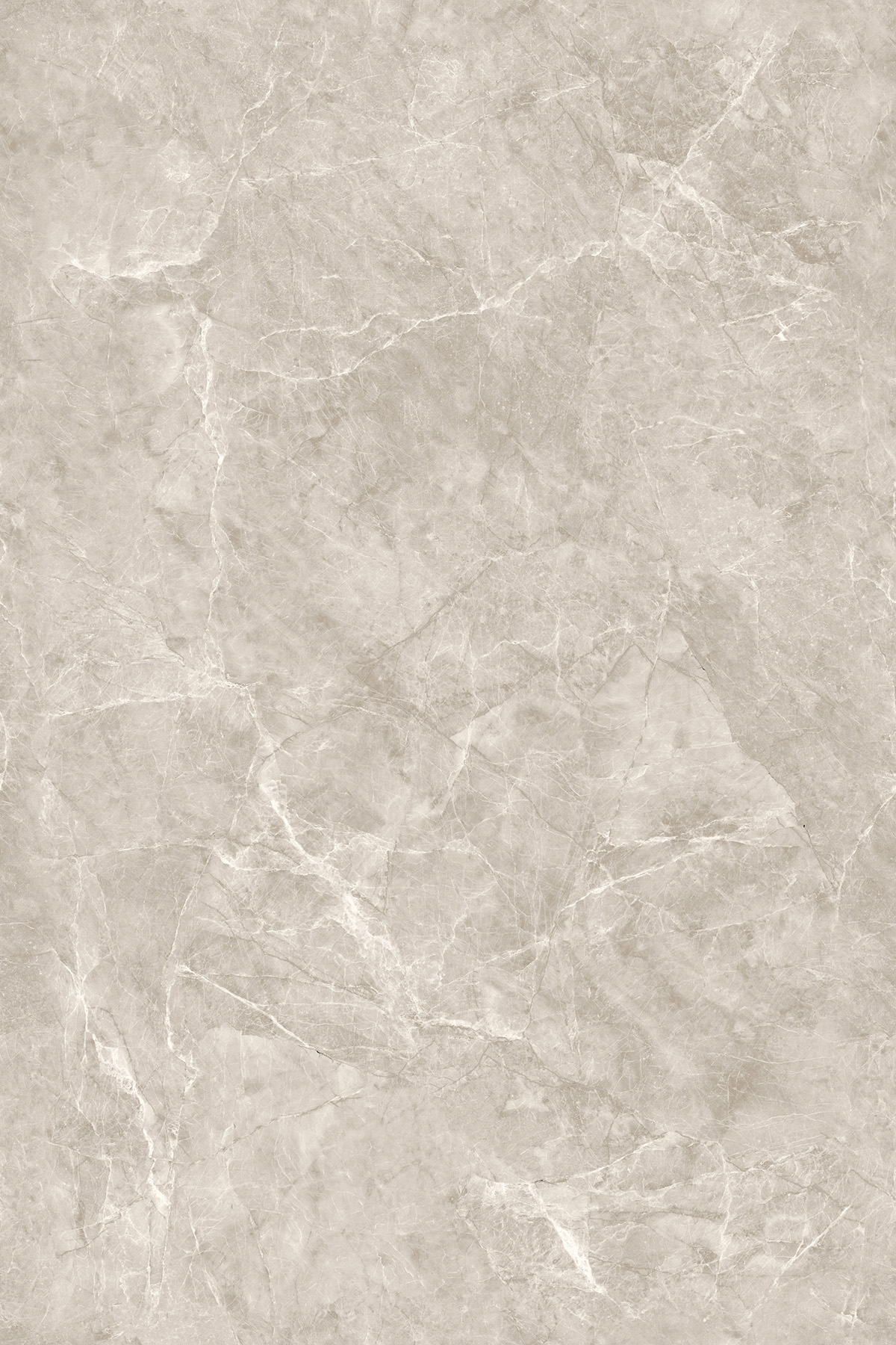 Glossy Finish CIENTO SLATE PGVT 1200x1800mm