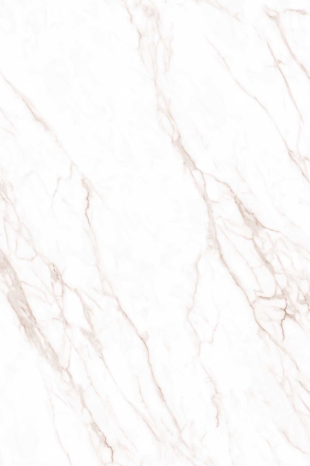 Matte Carving Finish CLASSICO BIANCO GVT 1200x1800mm