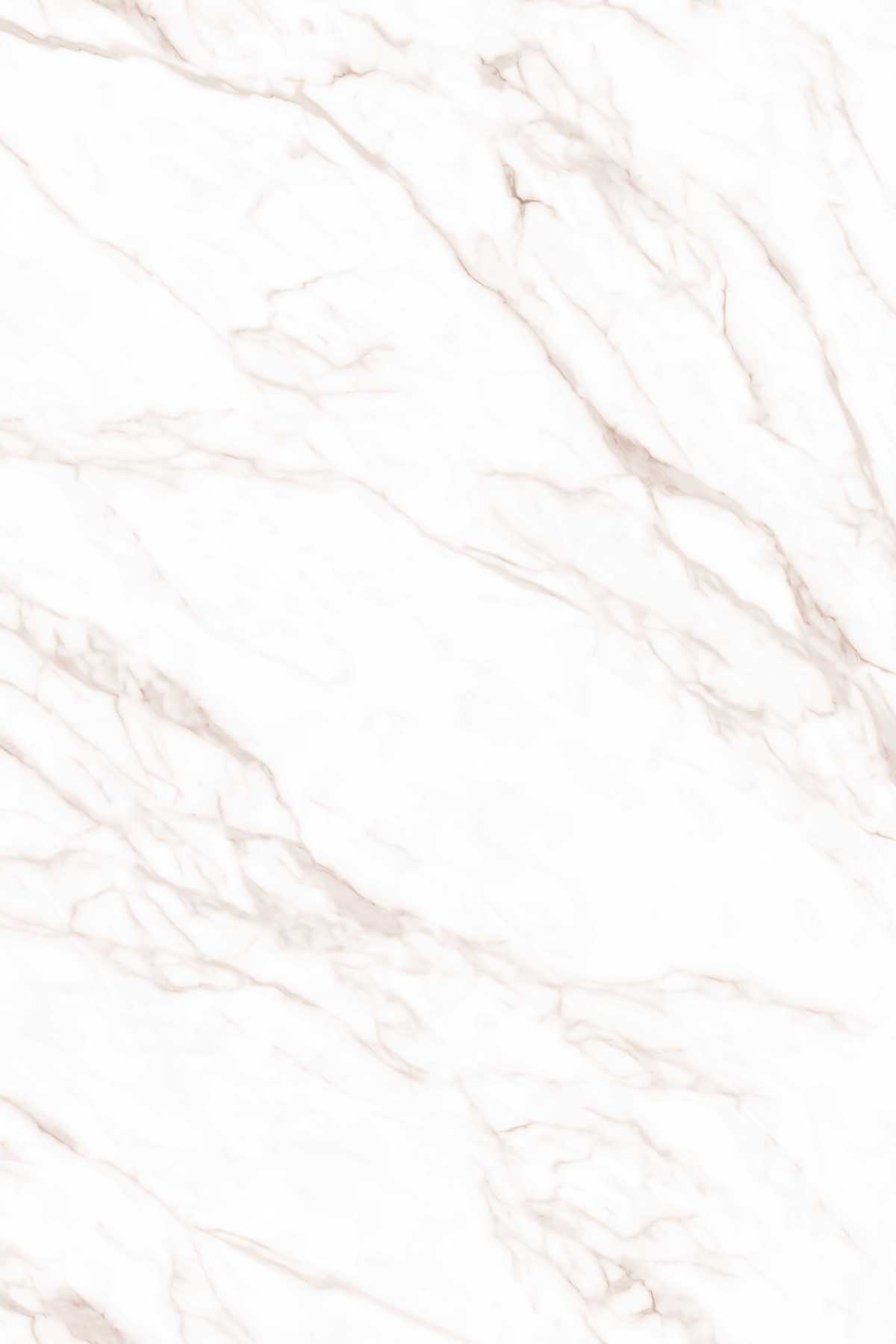 Matte Carving Finish CLASSICO BIANCO GVT 1200x1800mm