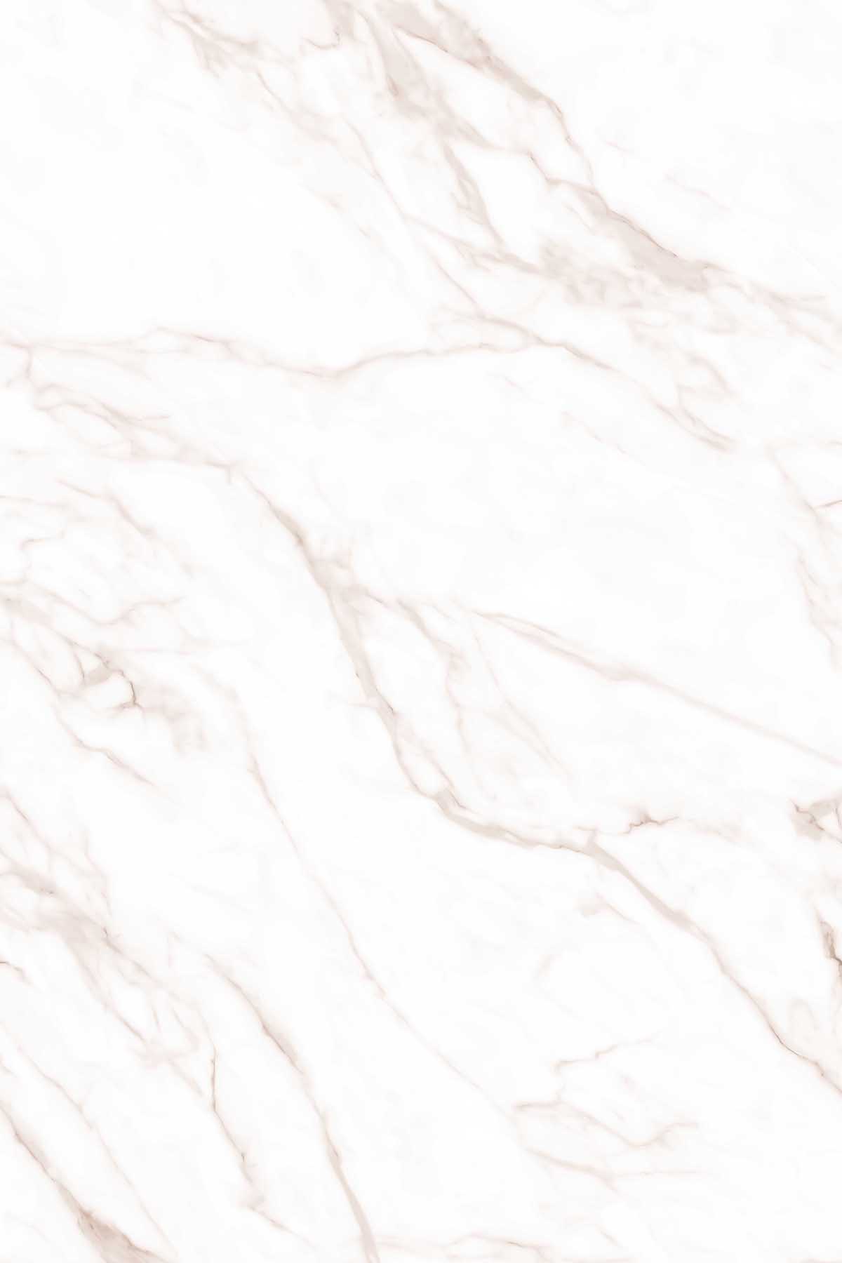 Matte Carving Finish CLASSICO BIANCO GVT 1200x1800mm