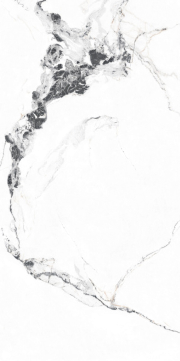 Sugar Finish CLOUD LINCOLN GVT 600x1200mm