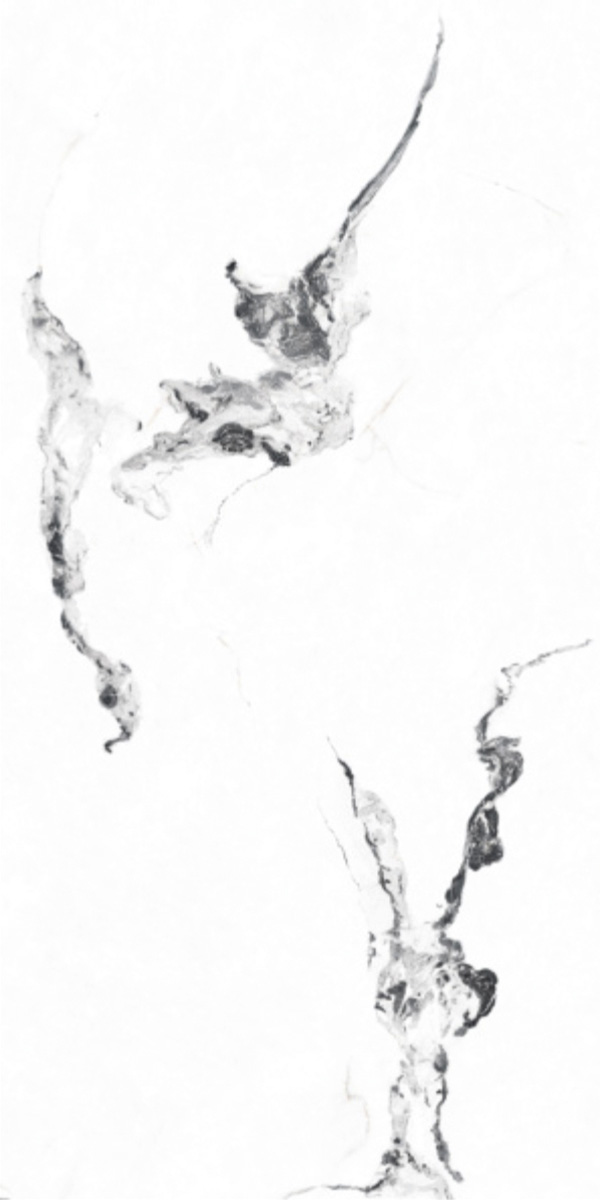 Sugar Finish CLOUD LINCOLN GVT 600x1200mm