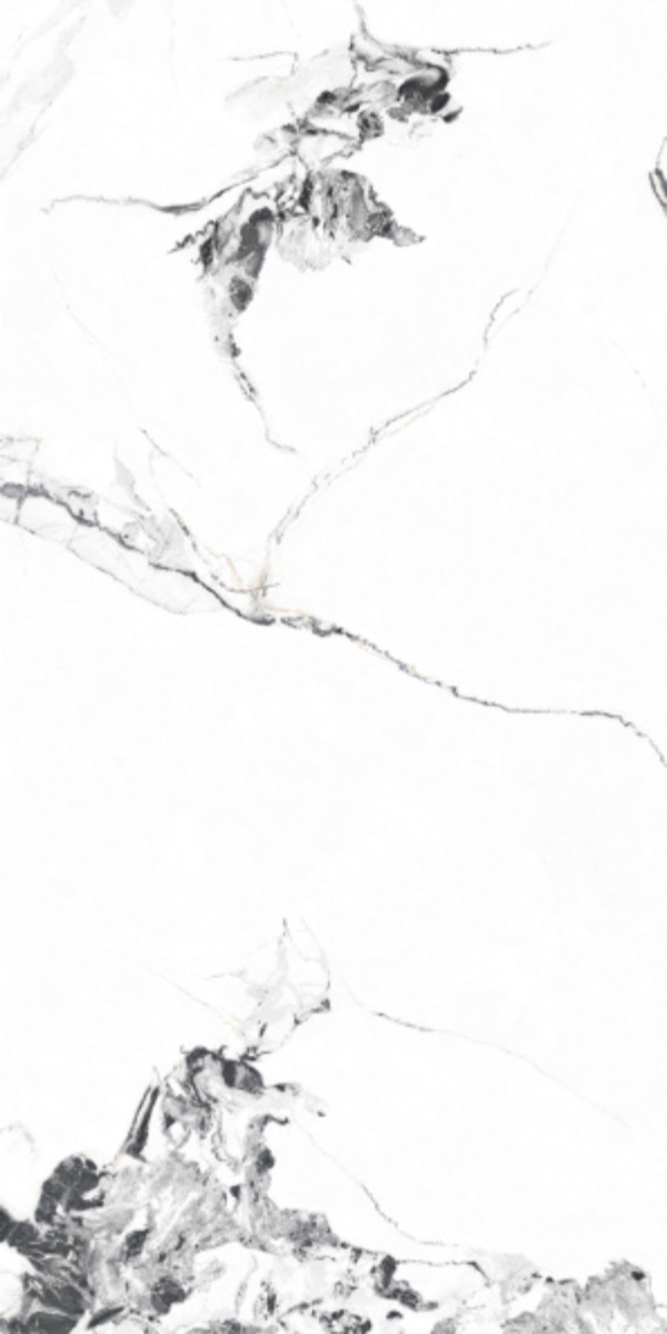 Sugar Finish CLOUD LINCOLN GVT 600x1200mm