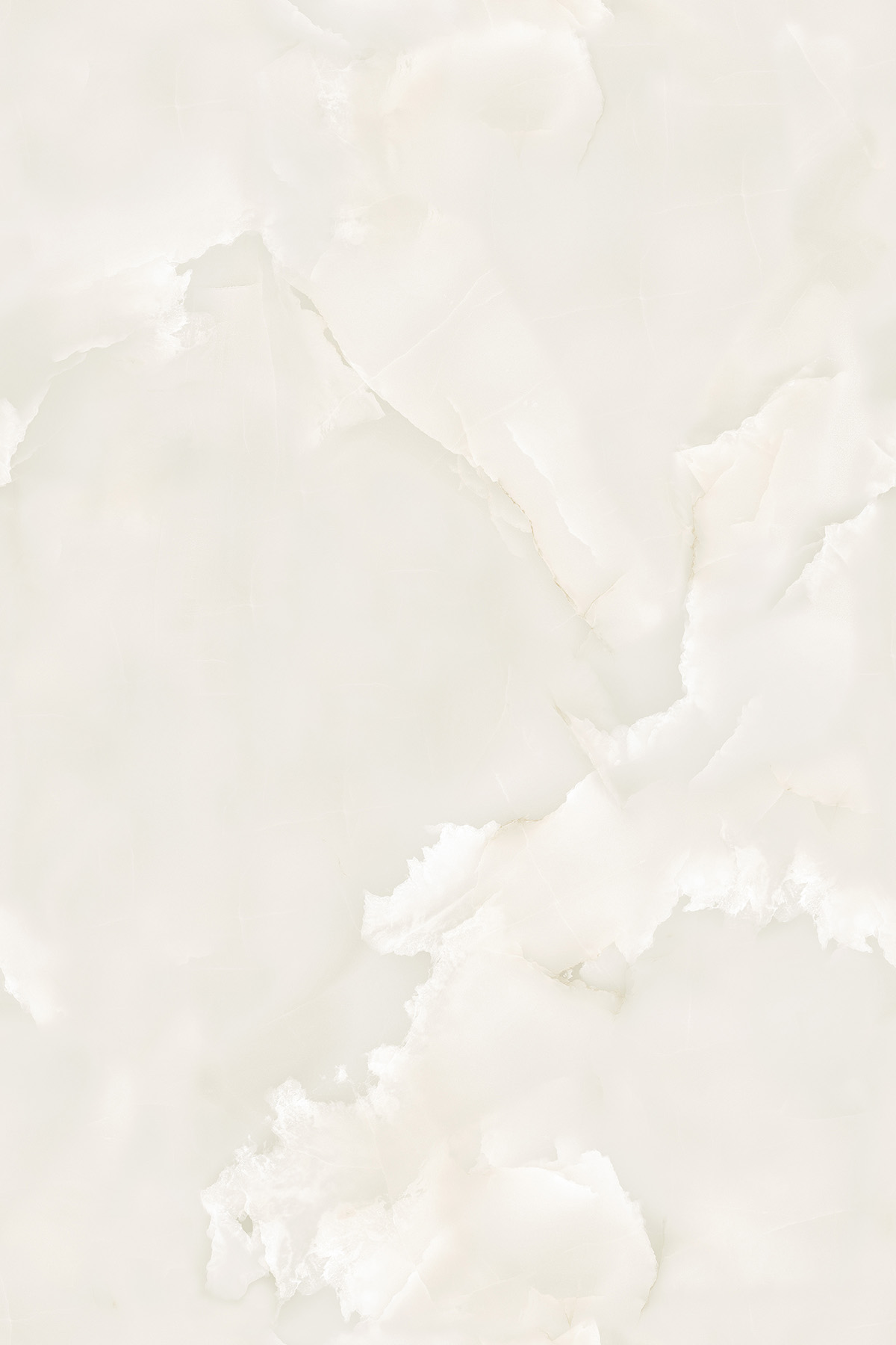 Glossy Finish CLOUD ONYX SAND PGVT 1200x1800mm