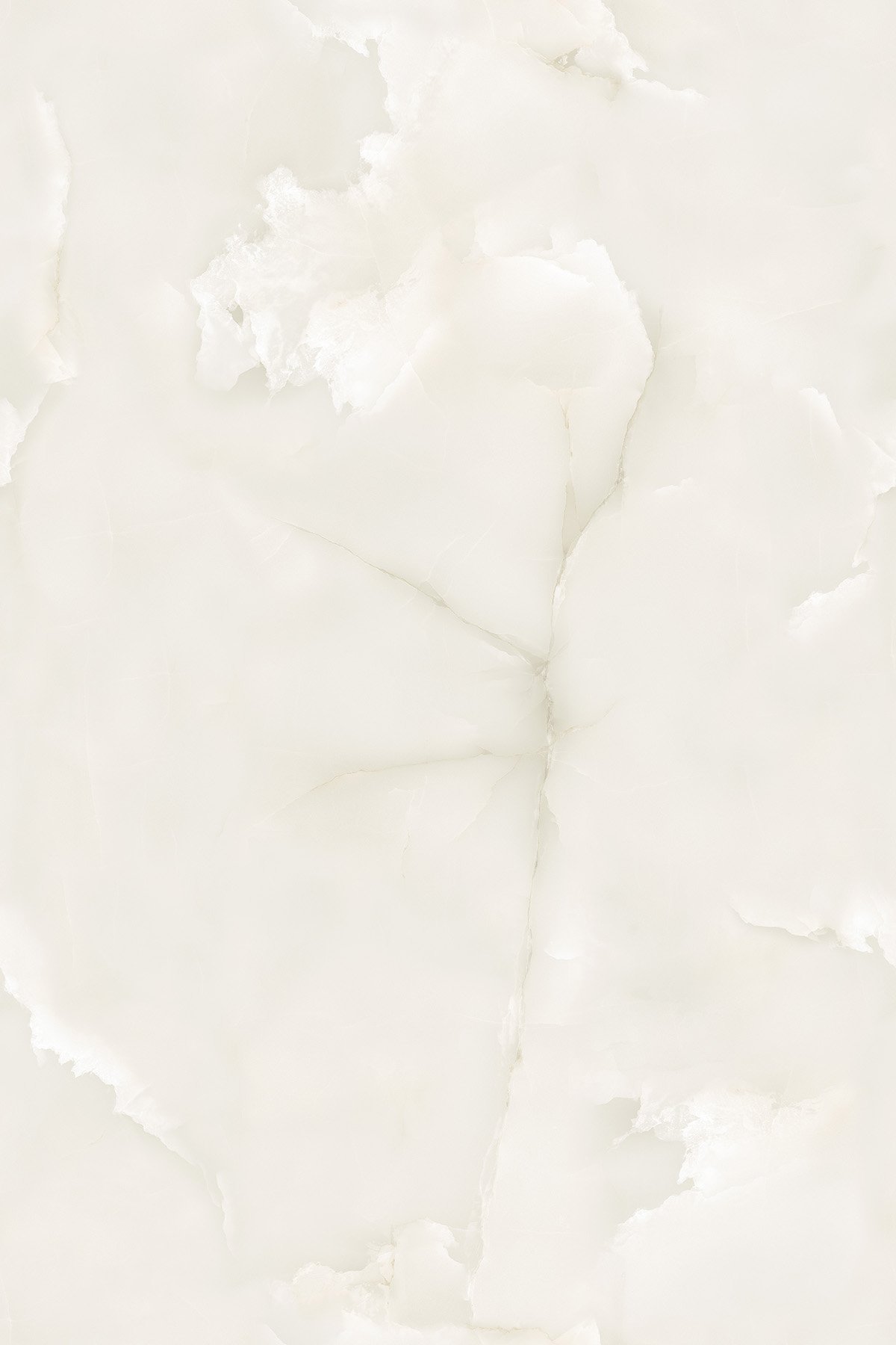 Glossy Finish CLOUD ONYX SAND PGVT 1200x1800mm