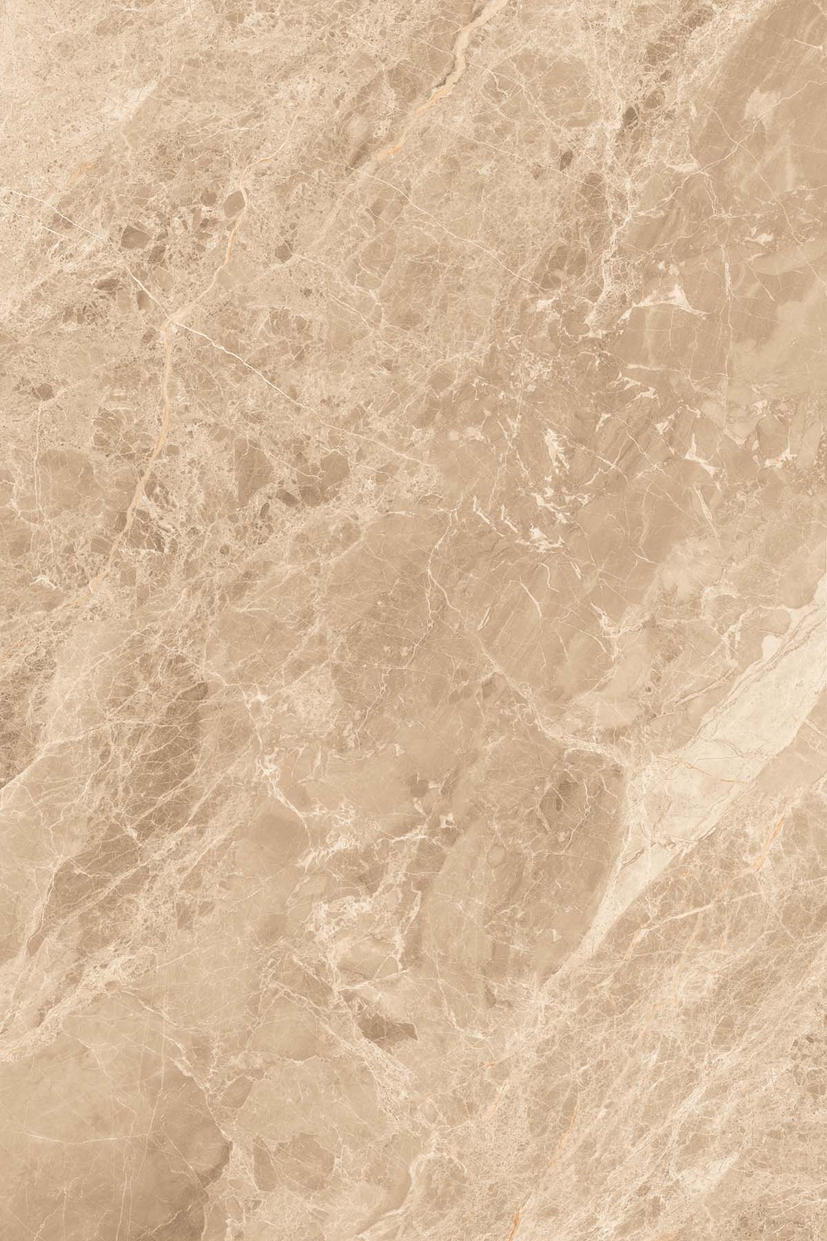 Glossy Finish CORSICA BEIGE PGVT 1200x1800mm