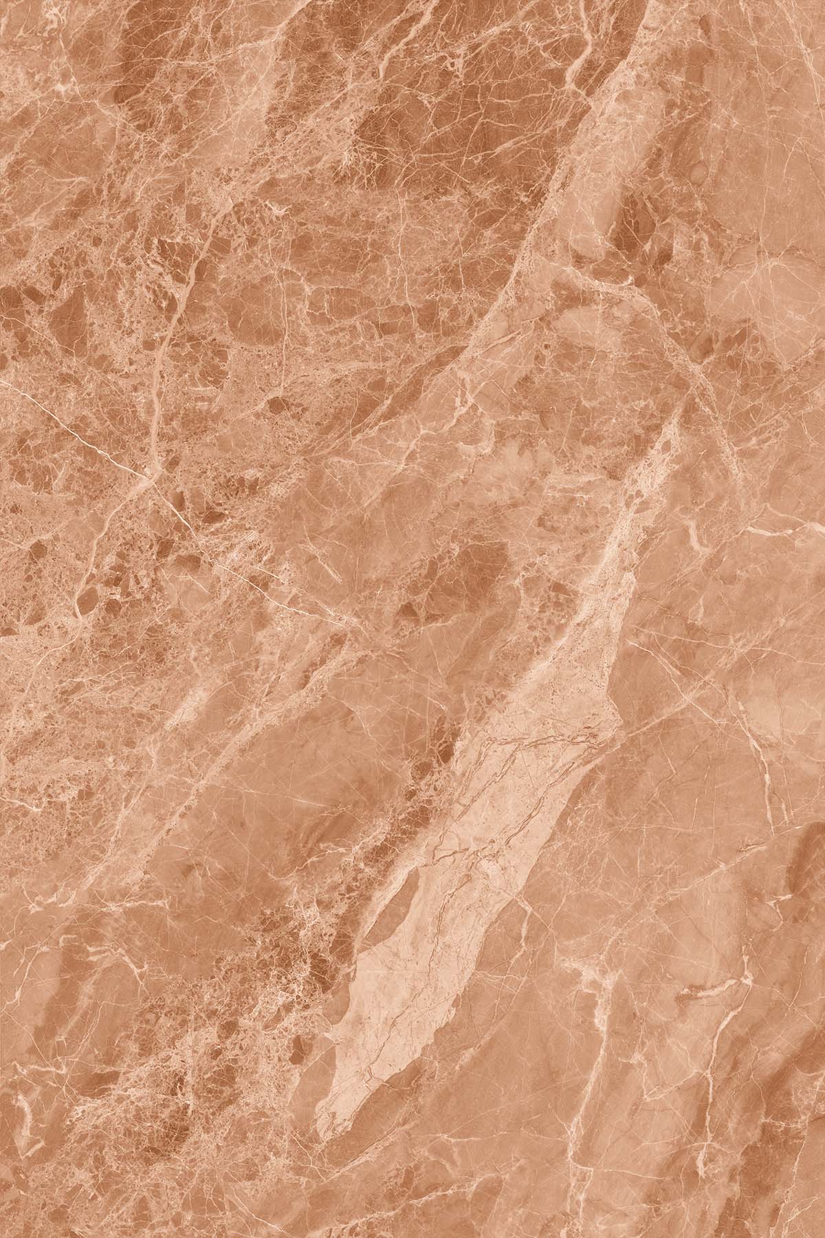 Glossy Finish CORSICA BROWN PGVT 1200x1800mm