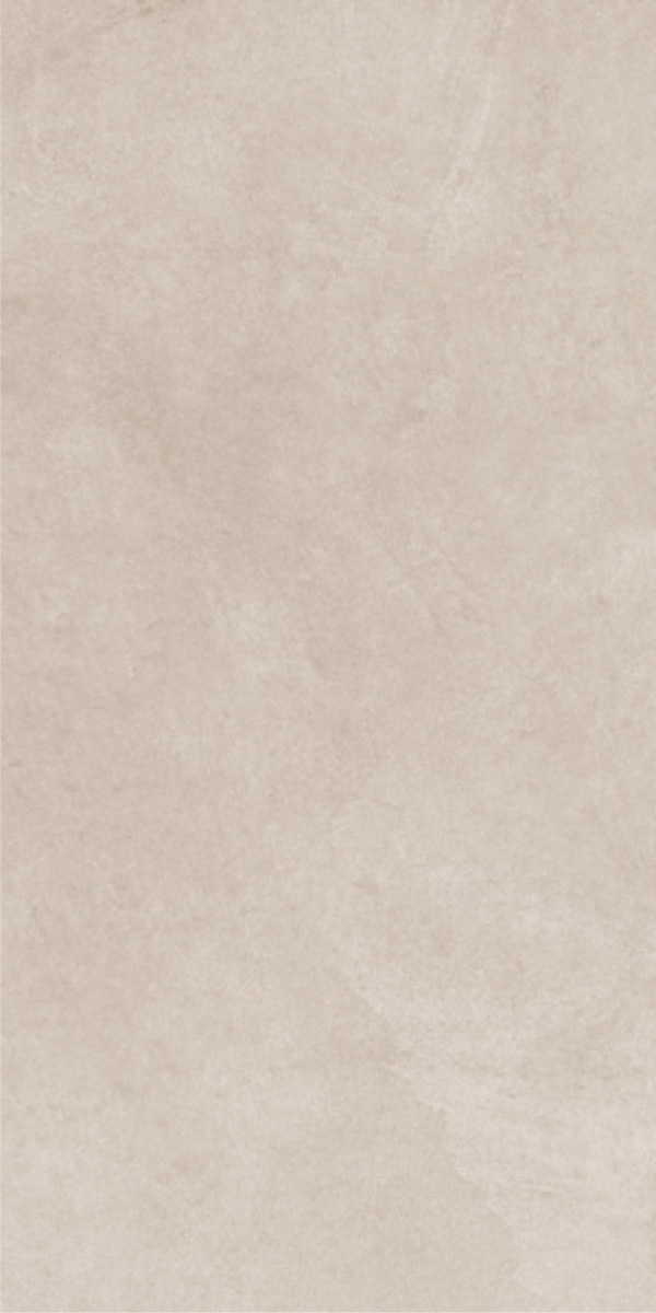 Stucco Finish DESERT STEEL GVT 600x1200mm