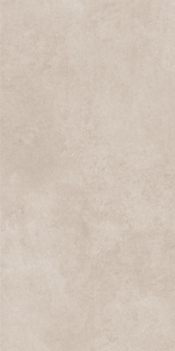 Stucco Finish DESERT STEEL GVT 600x1200mm