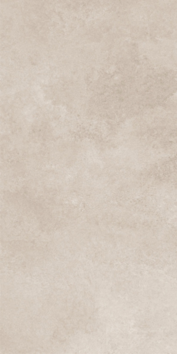 Stucco Finish DESERT STEEL GVT 600x1200mm