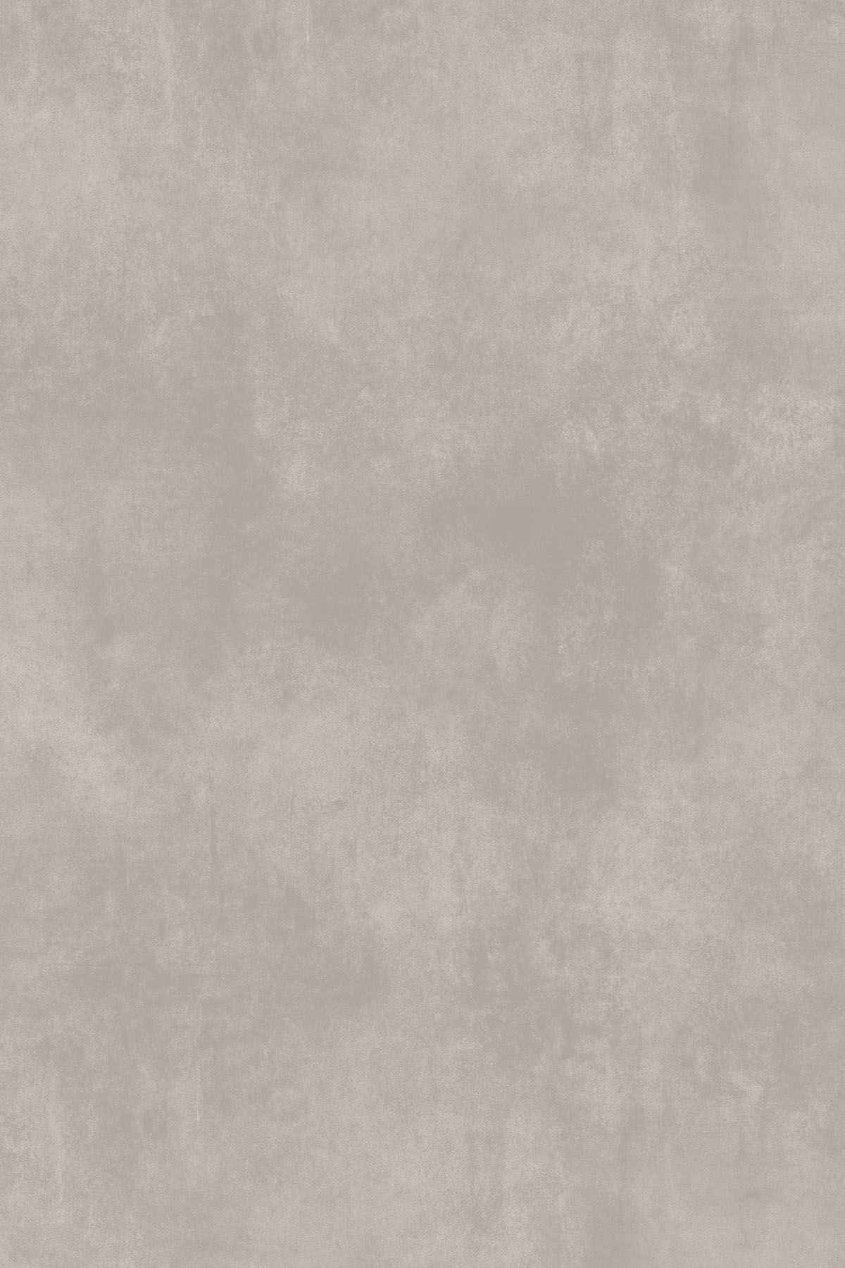 GHR Finish DORIAN GRIGO GVT 1200x1800mm