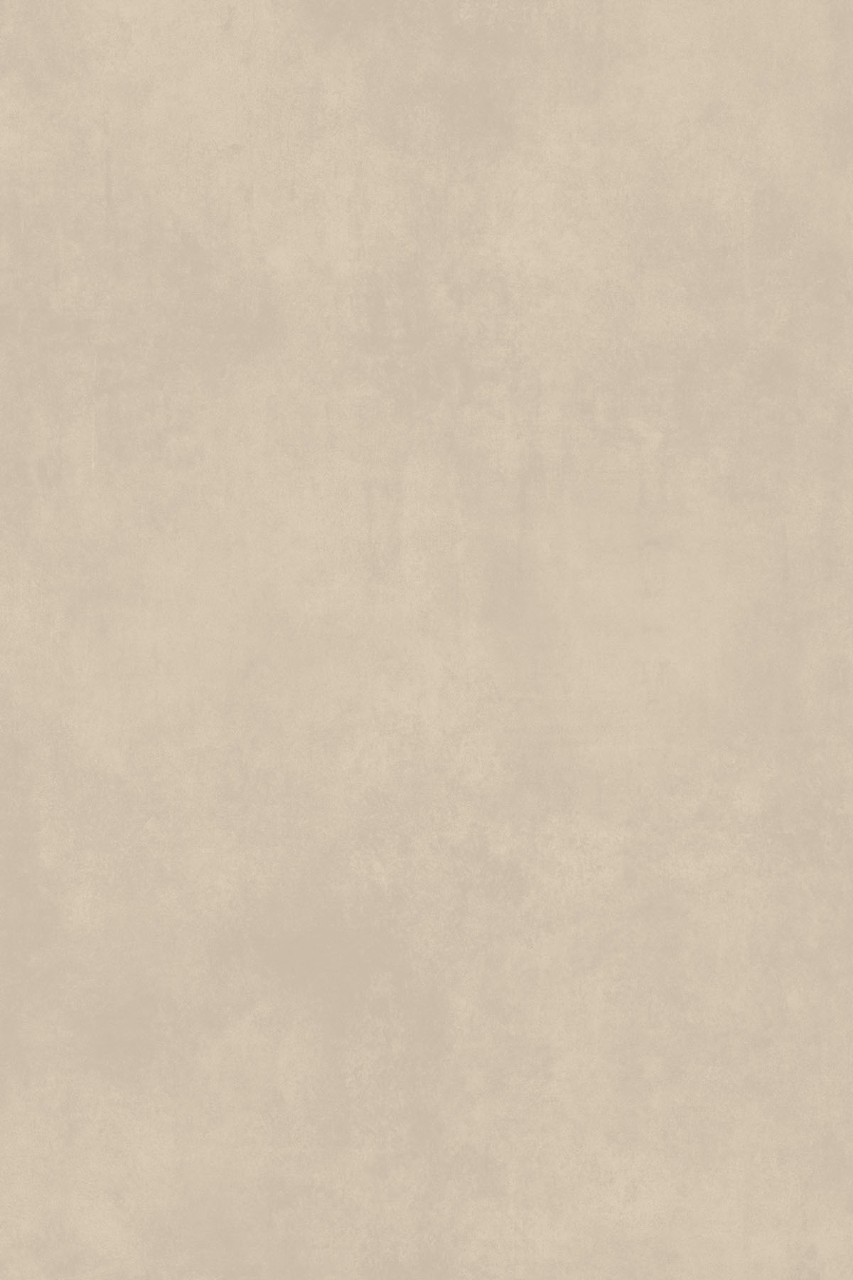 GHR Finish DORIAN IVORY GVT 1200x1800mm