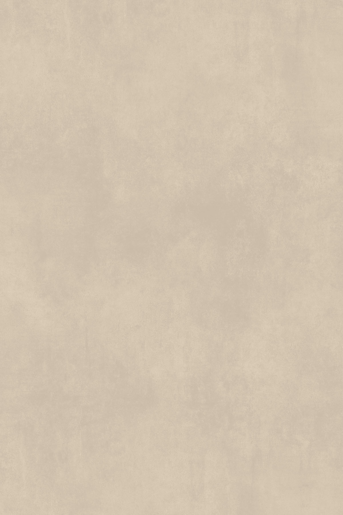 GHR Finish DORIAN IVORY GVT 1200x1800mm