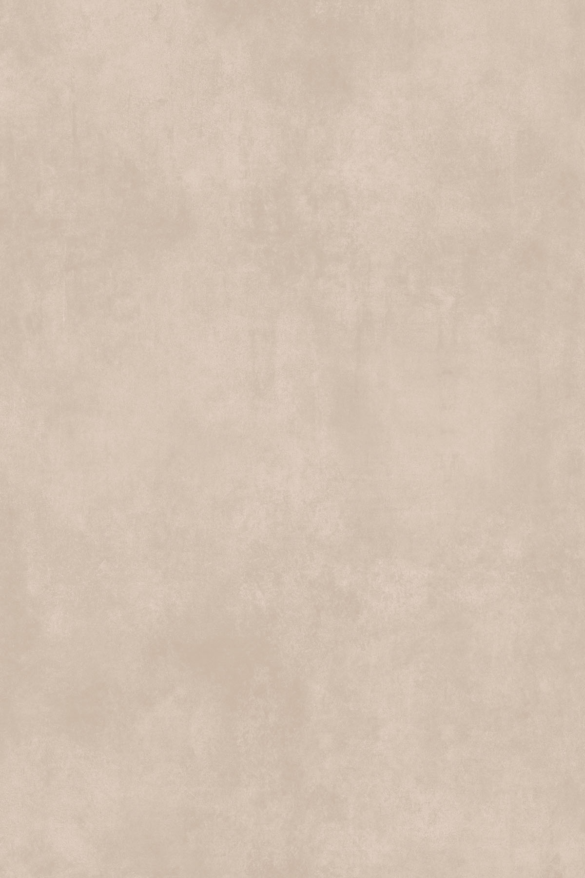 GHR Finish DORIAN STONE GVT 1200x1800mm