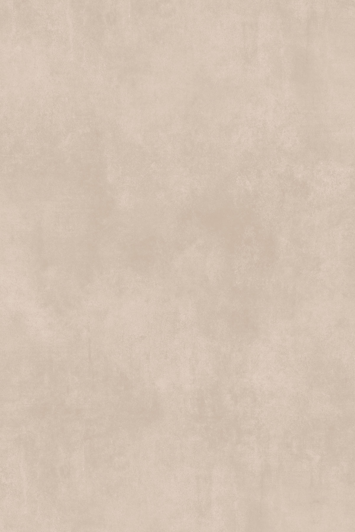 GHR Finish DORIAN STONE GVT 1200x1800mm