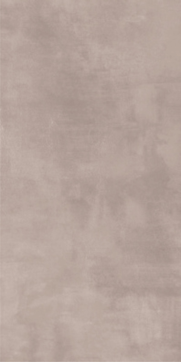 DYNUT BEIGE