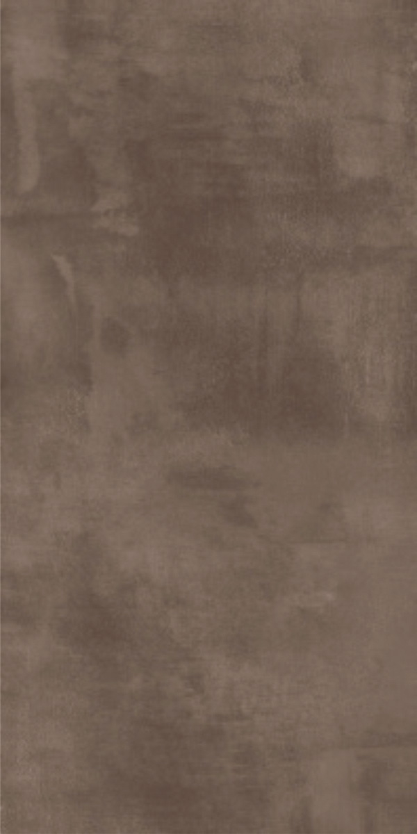 Polished Sugar Finish DYNUT CHOCCO GVT 600x1200mm