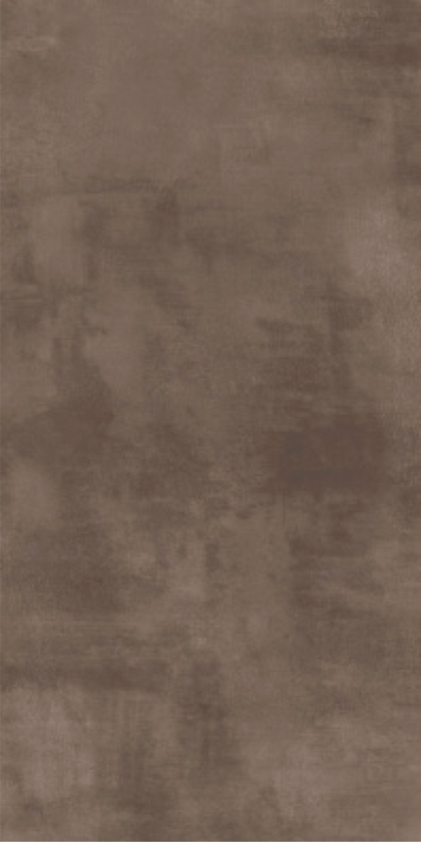 Polished Sugar Finish DYNUT CHOCCO GVT 600x1200mm