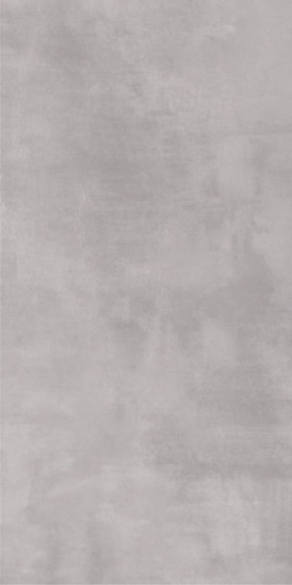 DYNUT GREY