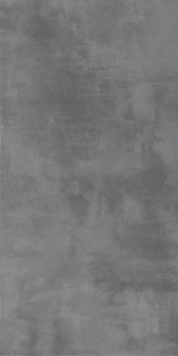 DYNUT GRIS