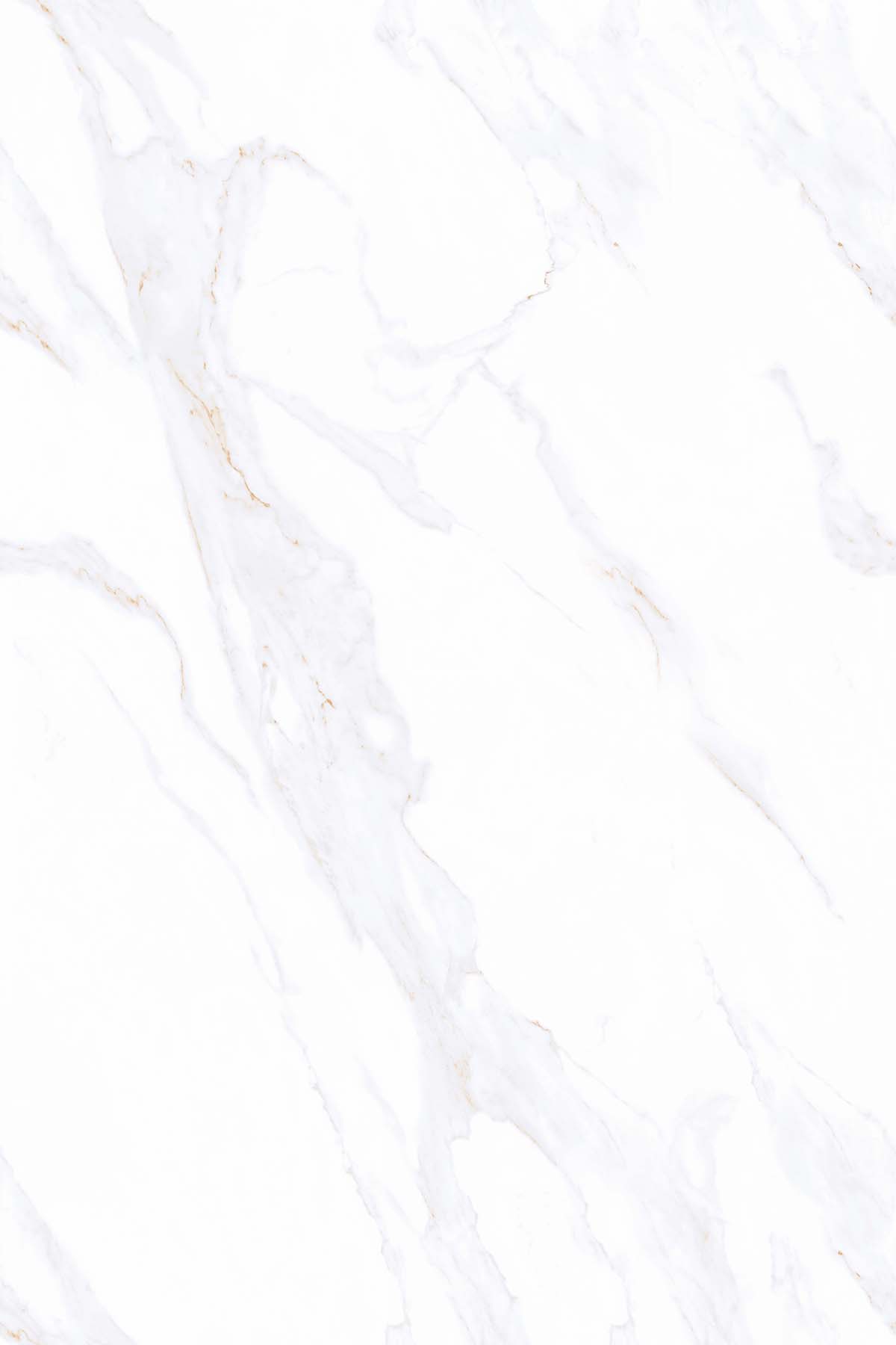 Endless Glossy Tiles 