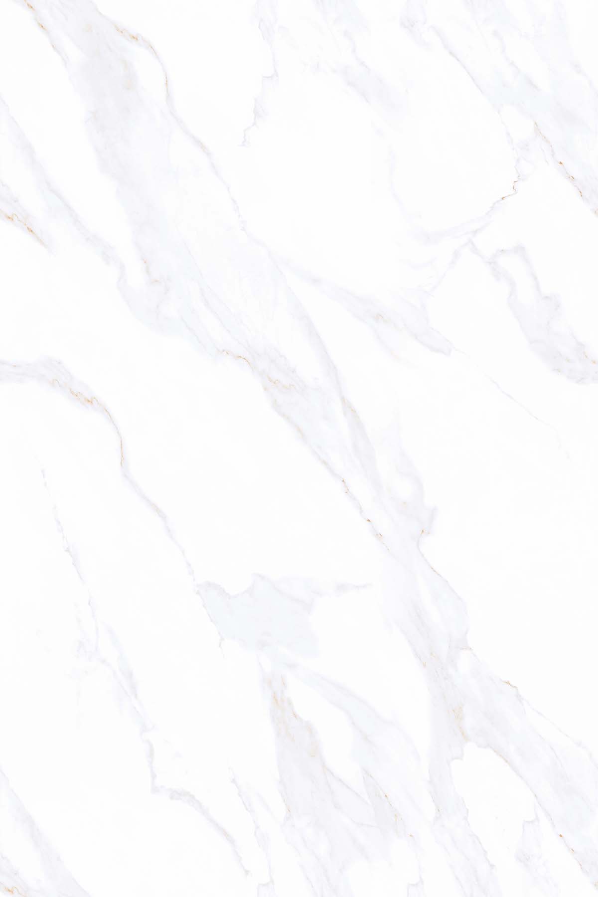 Glossy Finish FLUR STATUARIO PGVT 1200x1800mm