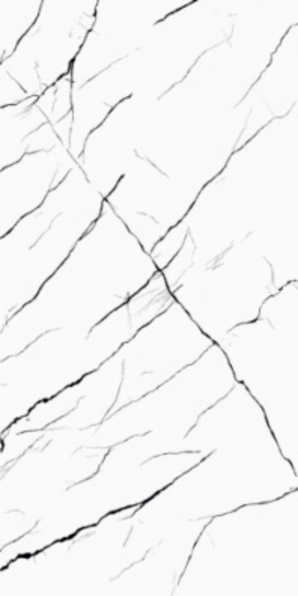 Glitter Finish FRAGMENTO DIA GVT 600x1200mm