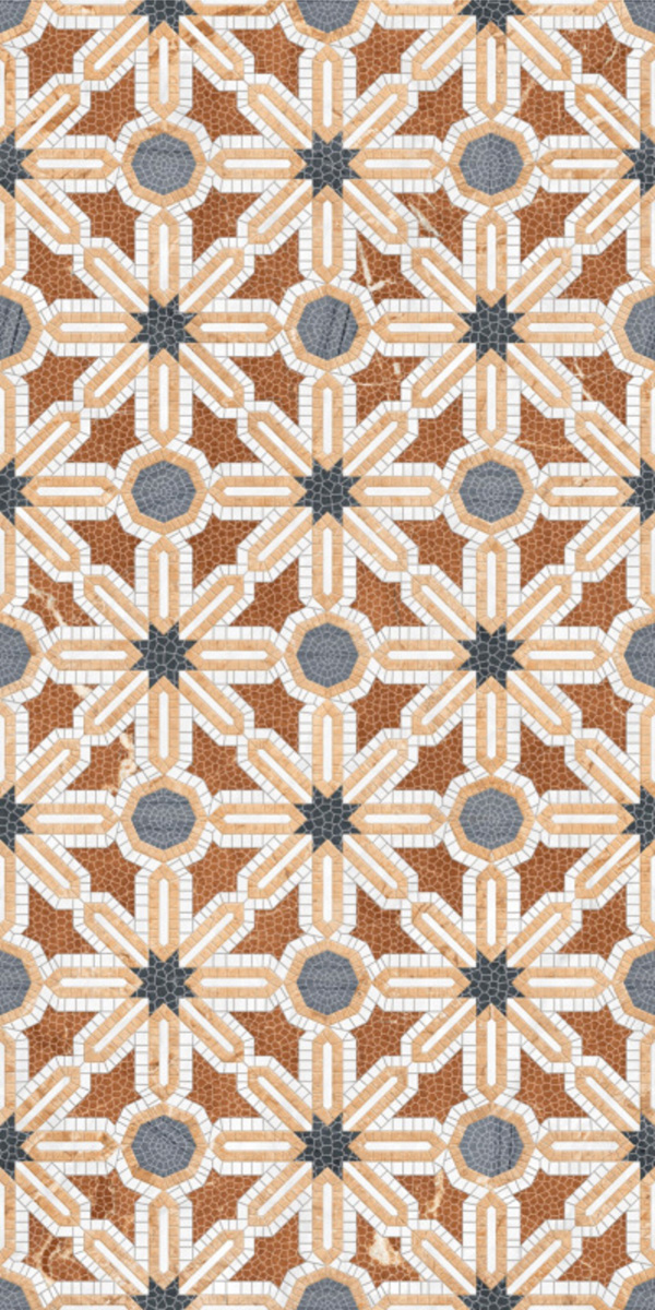 Glitter Finish GLO-GRADE BARNEVELD GVT 600x1200mm