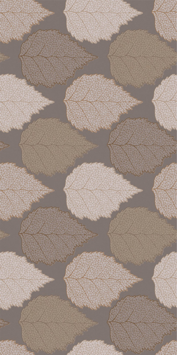 Glitter Finish GLO-GRADE LAHTI GVT 600x1200mm