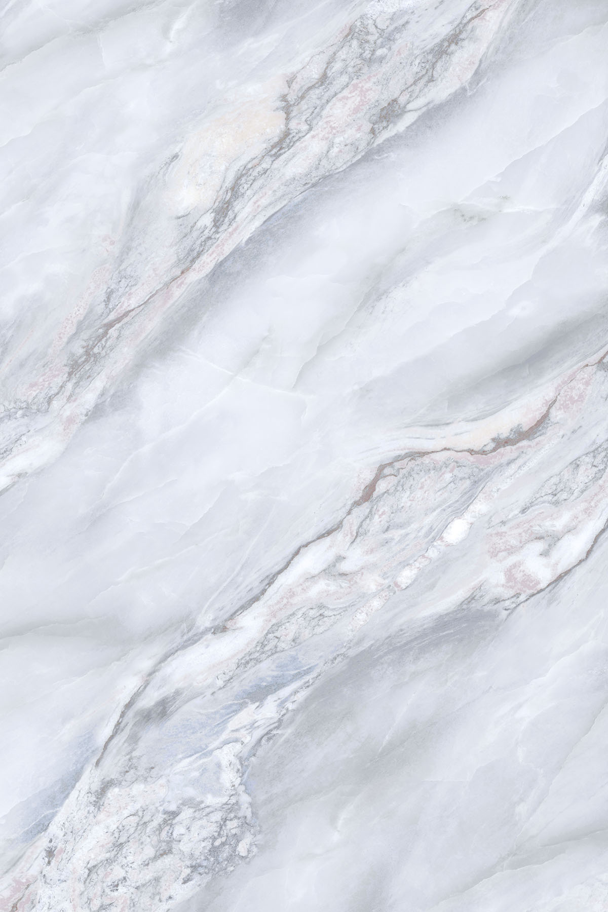 Glossy Finish JAVA AQUA PGVT 1200x1800mm