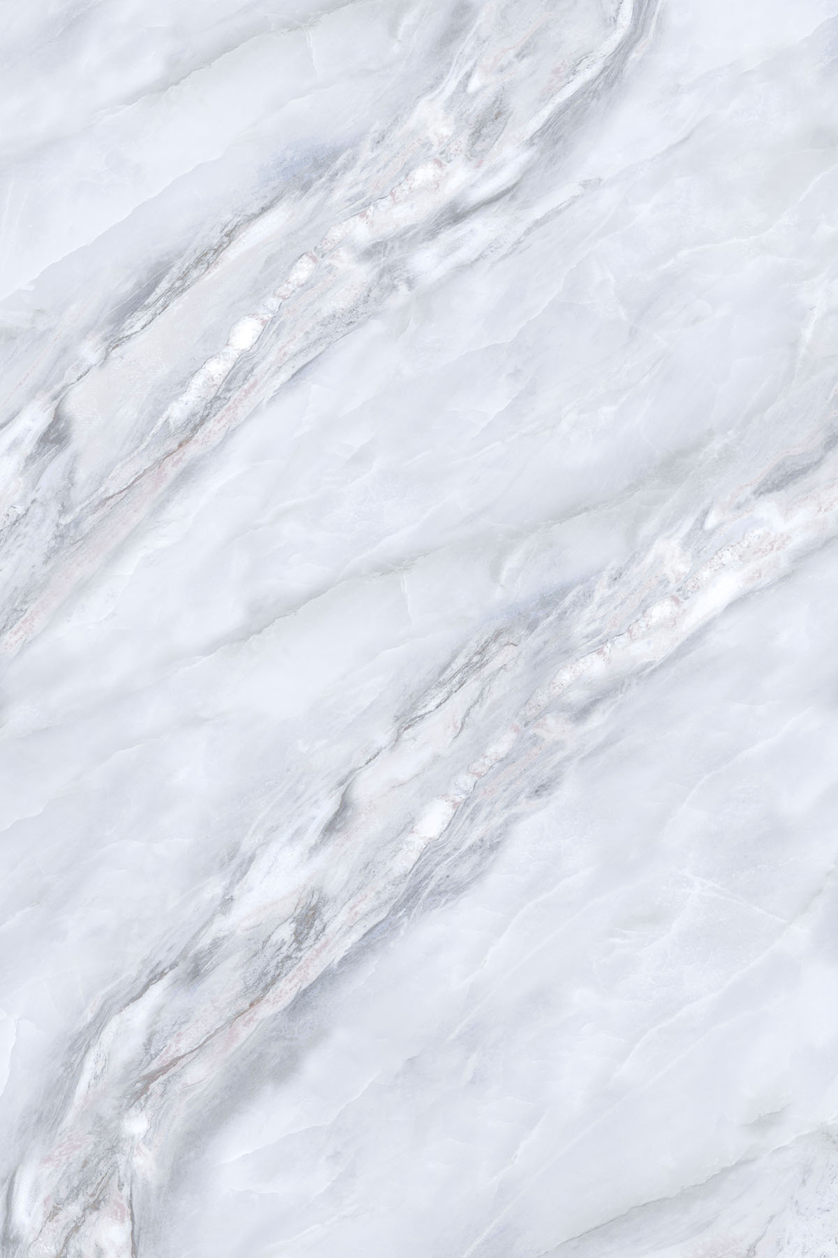 Glossy Finish JAVA AQUA PGVT 1200x1800mm