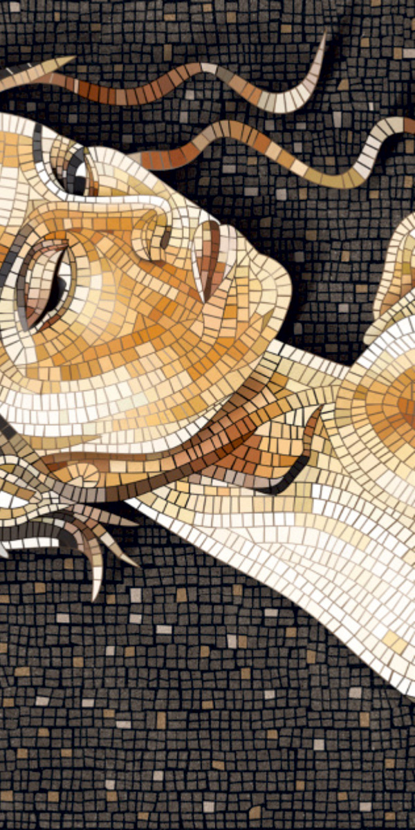 Glitter Finish KRIPIK ELEA GVT 600x1200mm