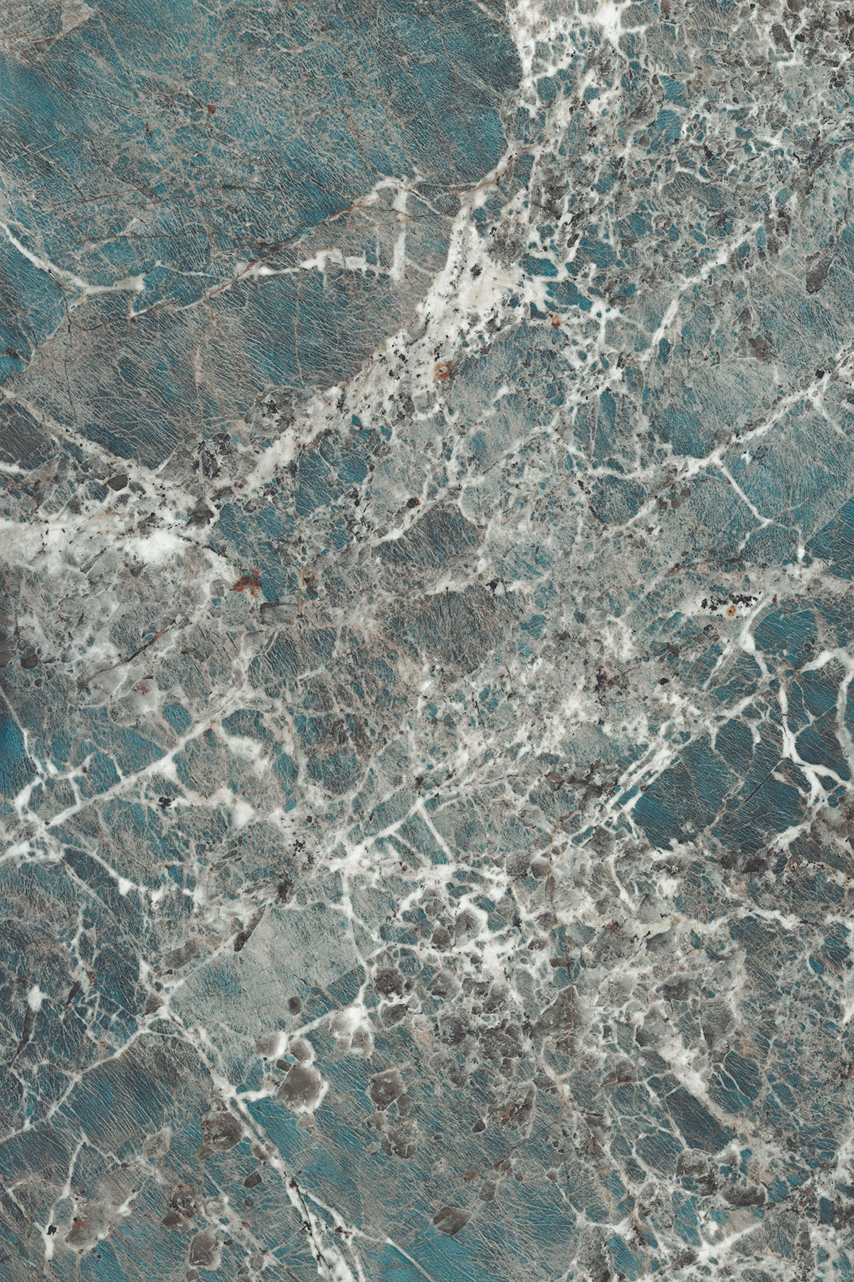 High Glossy Finish LEMURIAN PULIDO-r2.jpg PGVT 1200x1800mm