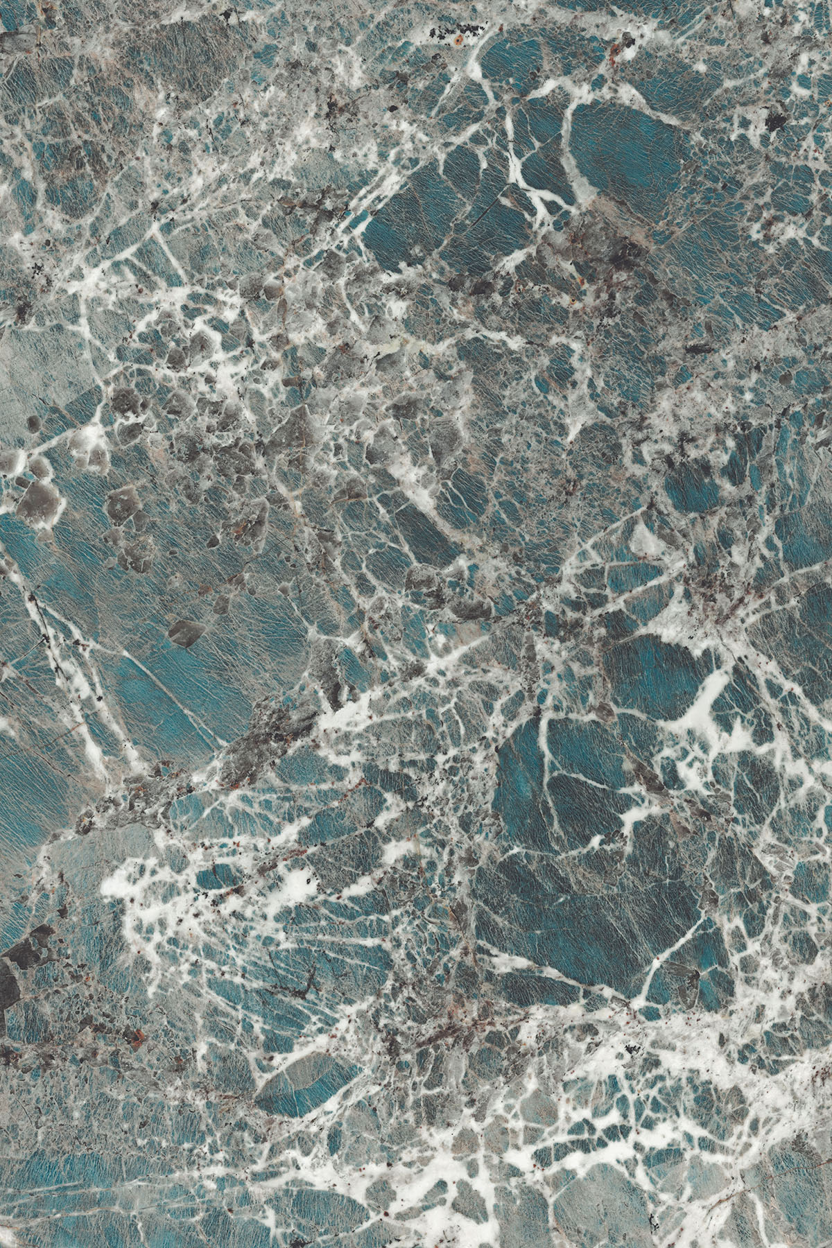 High Glossy Finish LEMURIAN PULIDO-r2.jpg PGVT 1200x1800mm