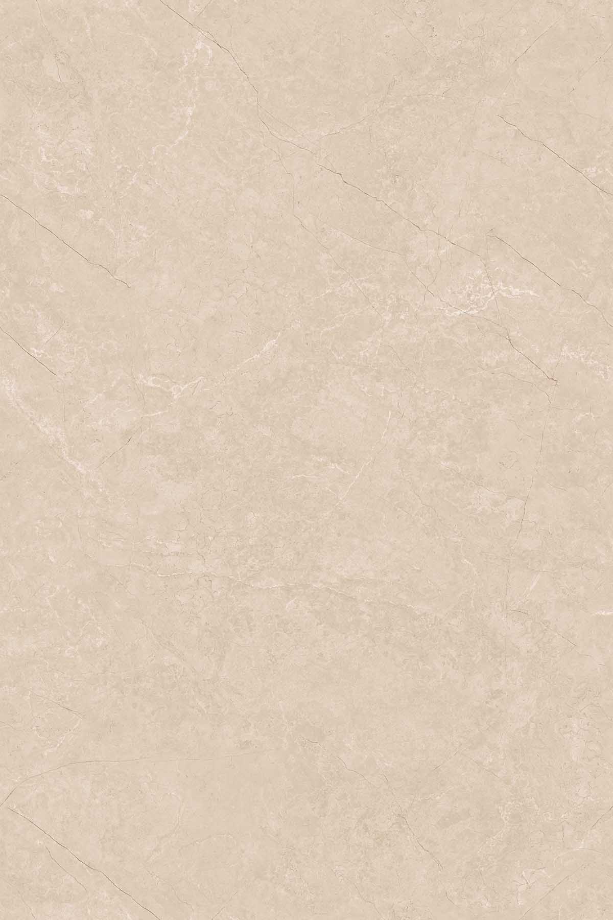 LEWIS PINE