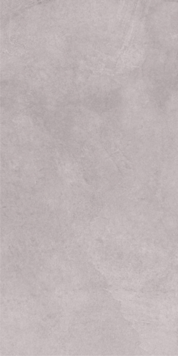 Stucco Finish LILAC STEEL GVT 600x1200mm