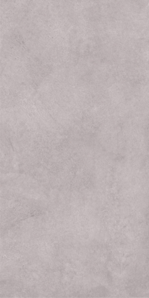 Stucco Finish LILAC STEEL GVT 600x1200mm