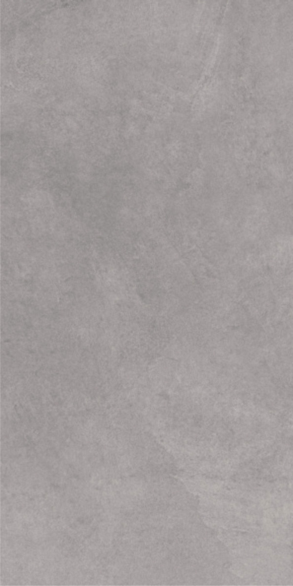 Stucco Finish MARVEL STEEL GVT 600x1200mm