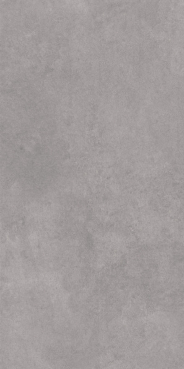 Stucco Finish MARVEL STEEL GVT 600x1200mm