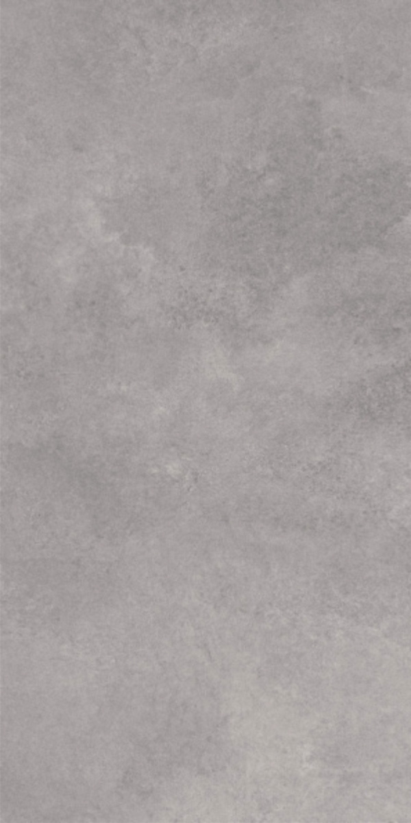 Stucco Finish MARVEL STEEL GVT 600x1200mm