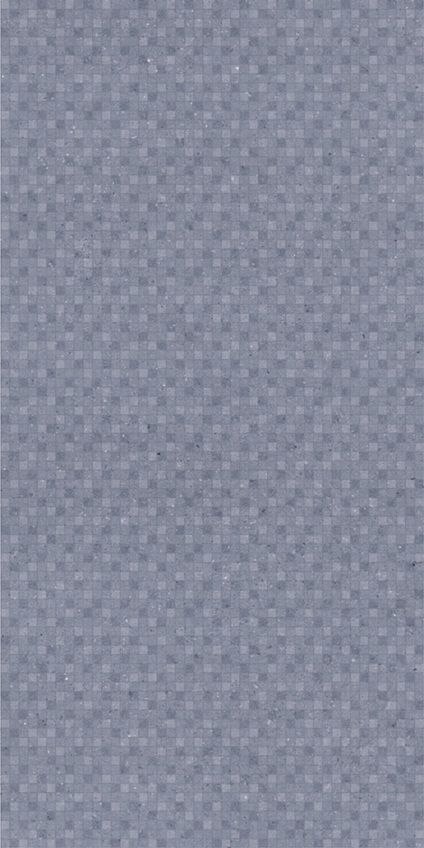 Matte Finish MATTONI CIELO FRITA GVT 600x1200mm