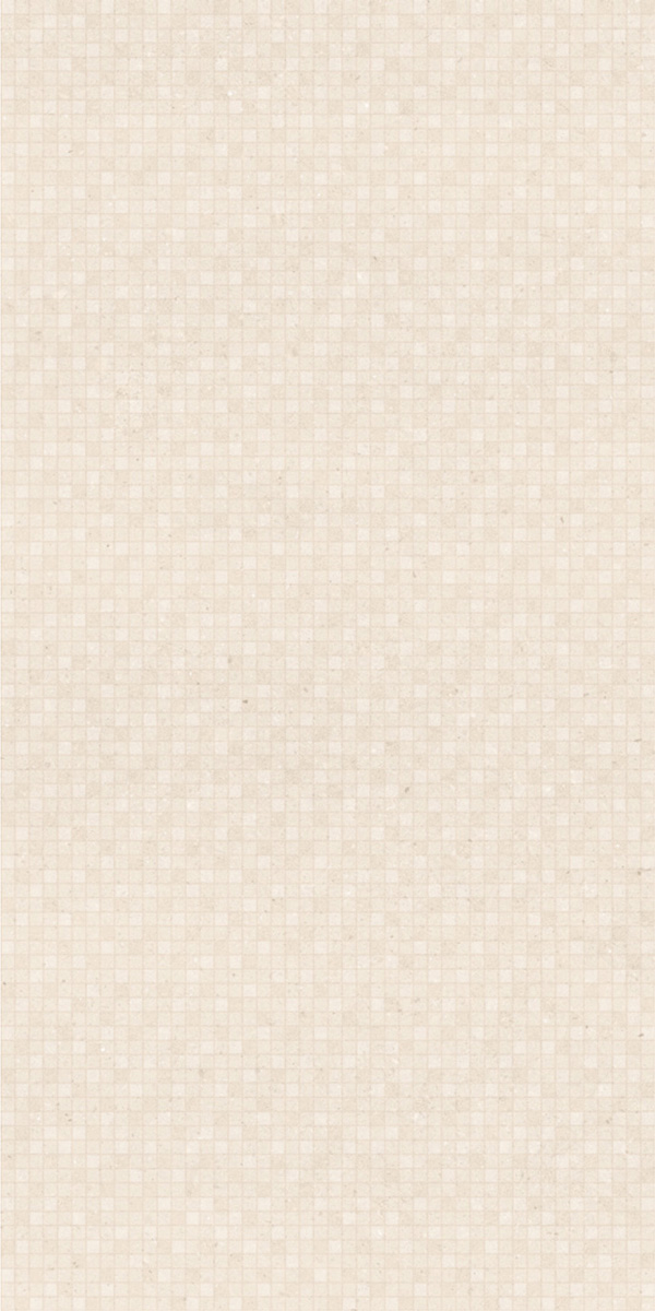 Matte Finish MATTONI GIALA FRITA GVT 600x1200mm