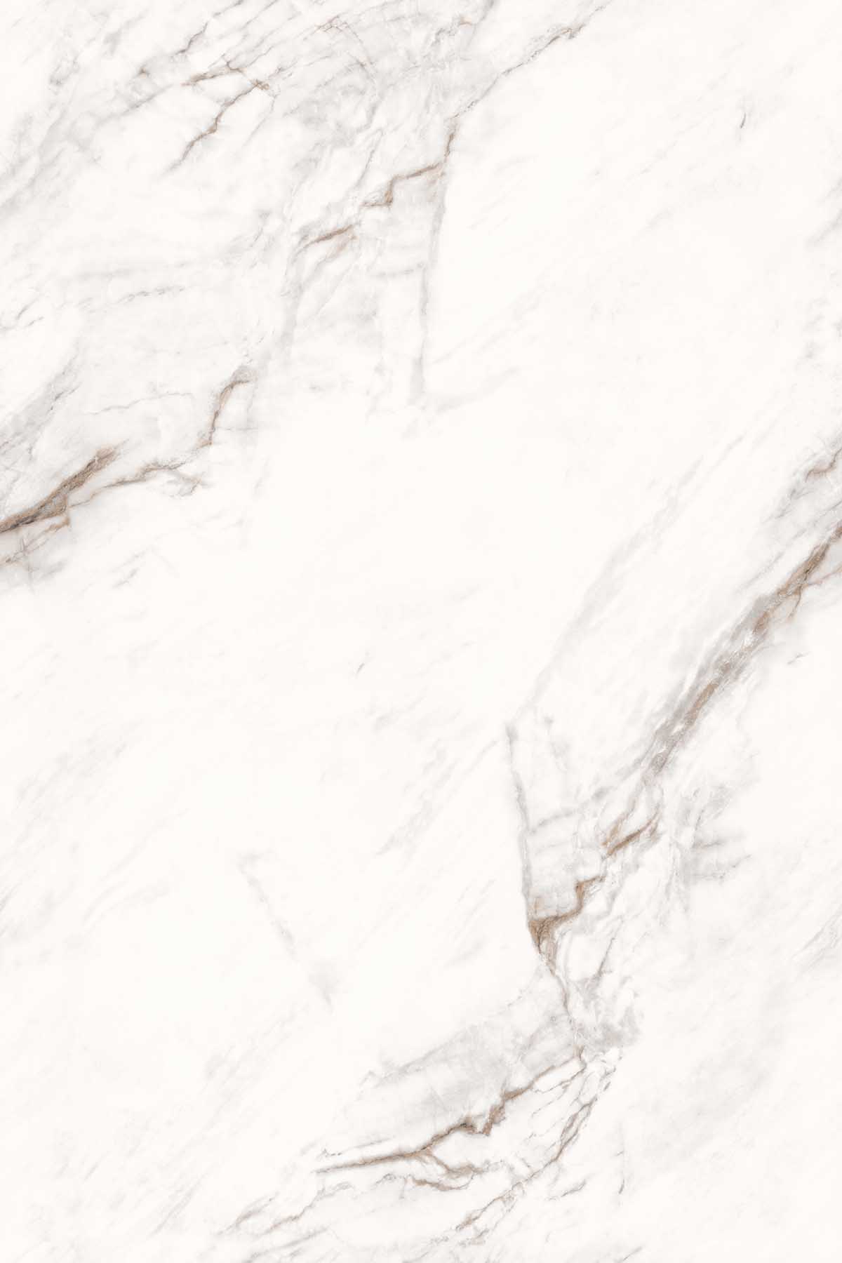 Endless Glossy Tiles 