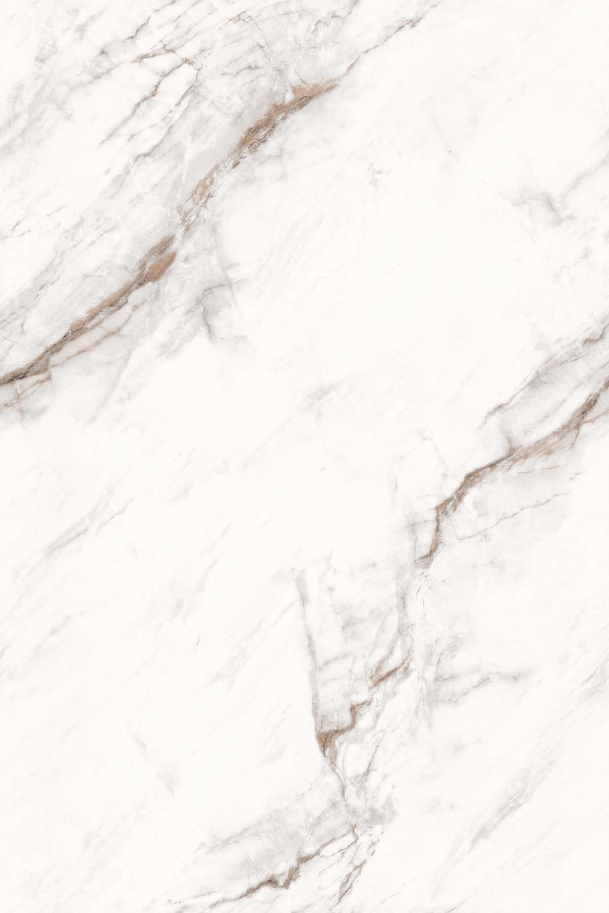 Glossy Finish MICHAEL ANGELO PGVT 1200x1800mm