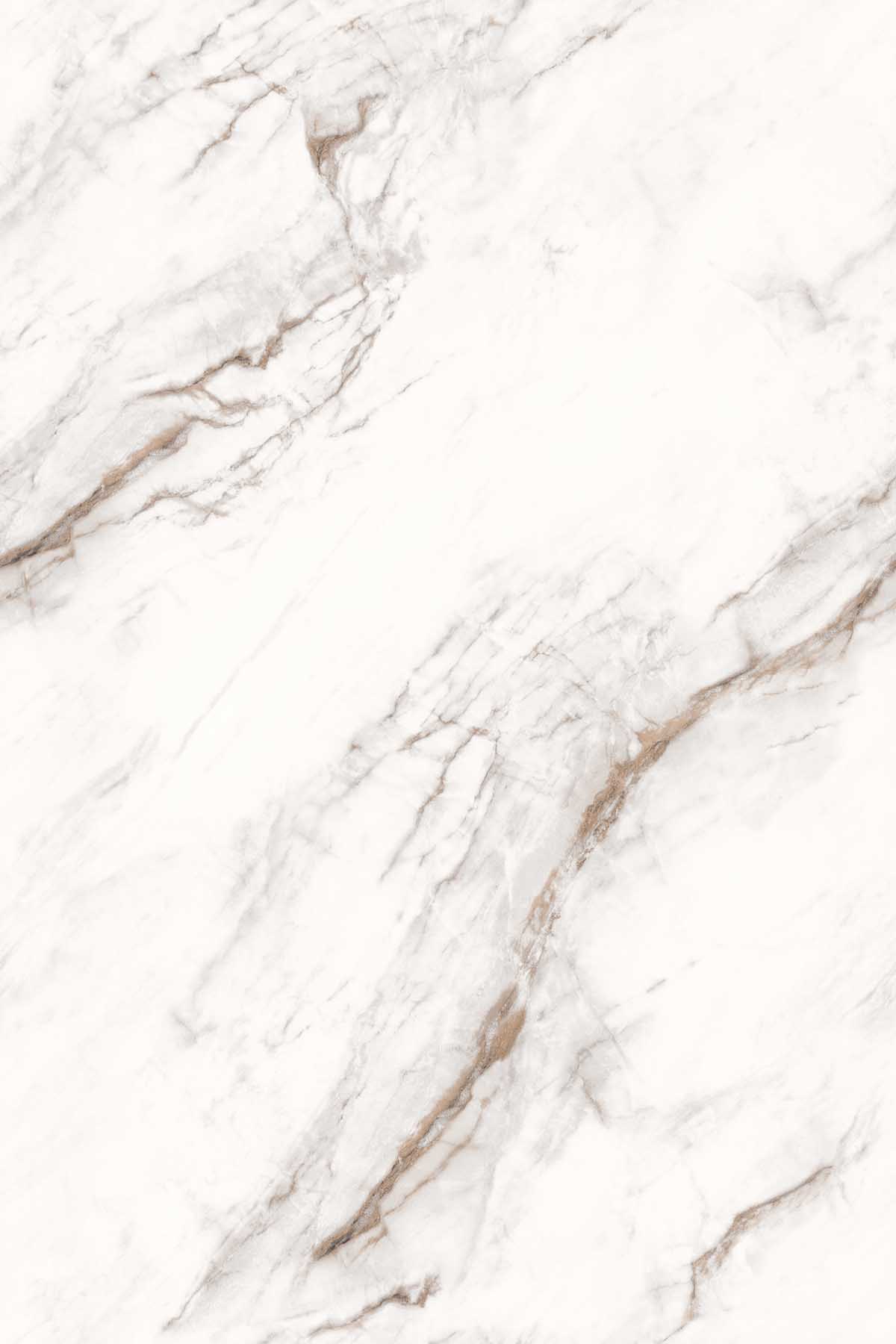 Glossy Finish MICHAEL ANGELO PGVT 1200x1800mm